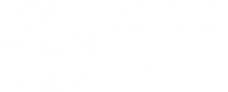 IAC - Instituto Antônio Conselheiro